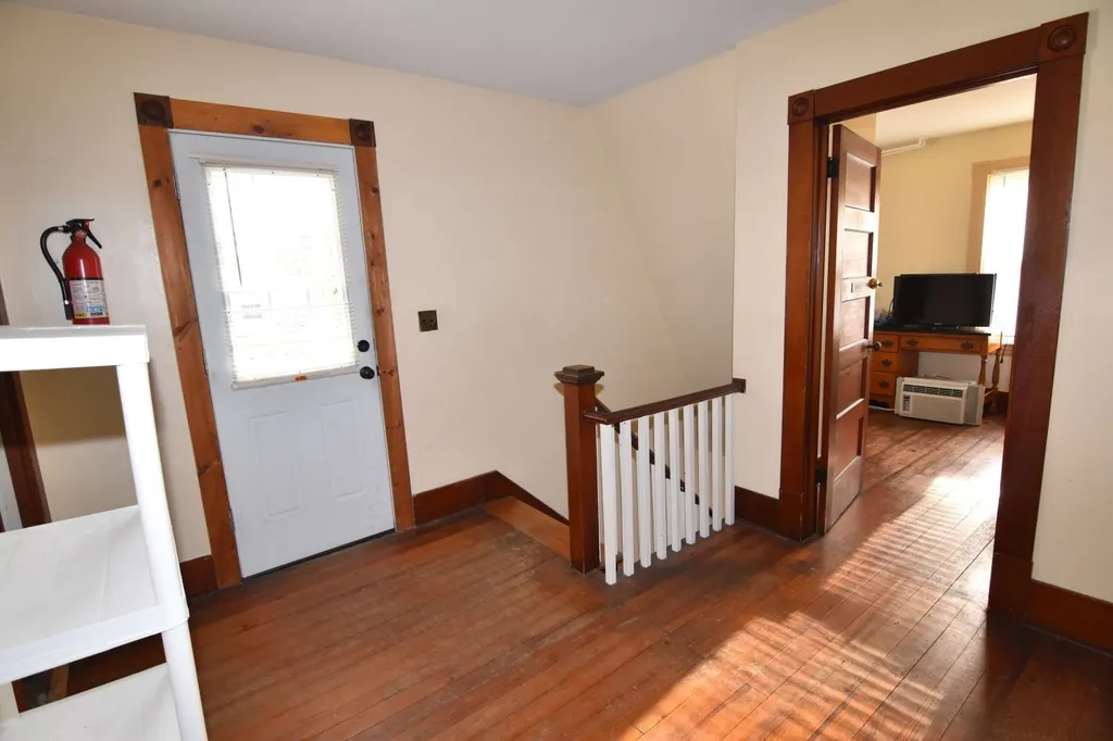 3420 Route 7a Arlington VT 05250