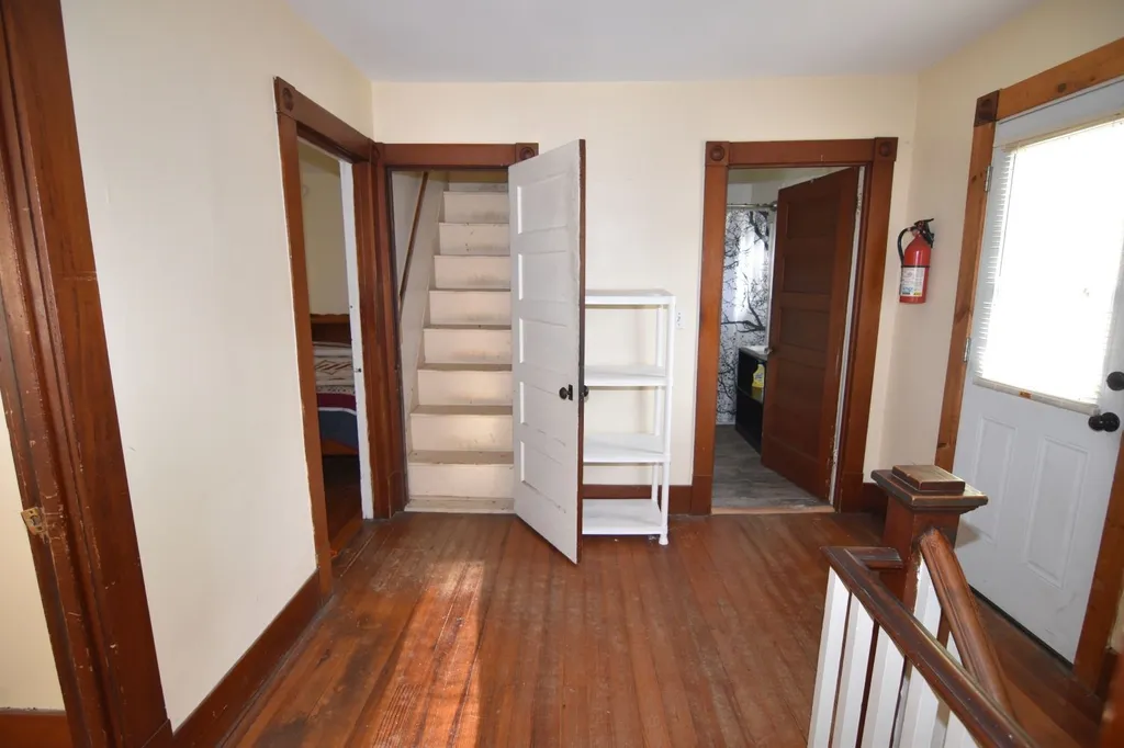 3420 Route 7a Arlington VT 05250