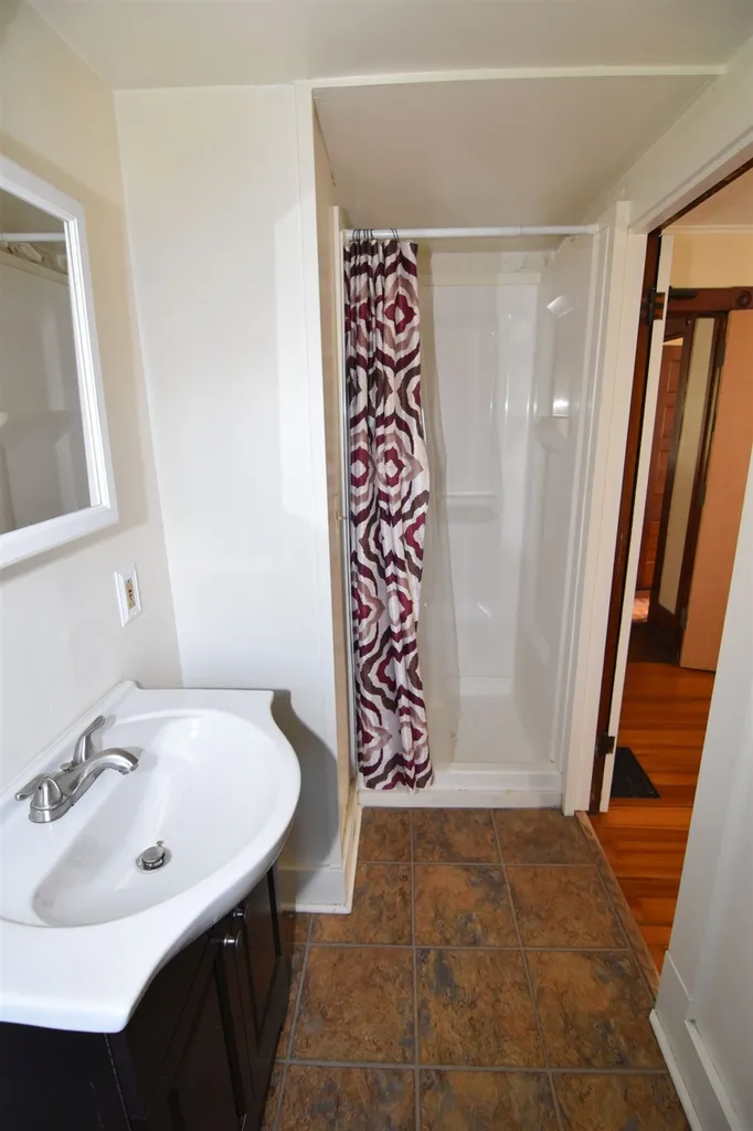 3420 Route 7a Arlington VT 05250