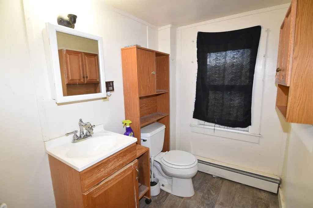 3420 Route 7a Arlington VT 05250