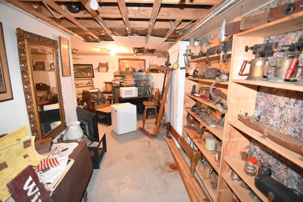 3420 Route 7a Arlington VT 05250