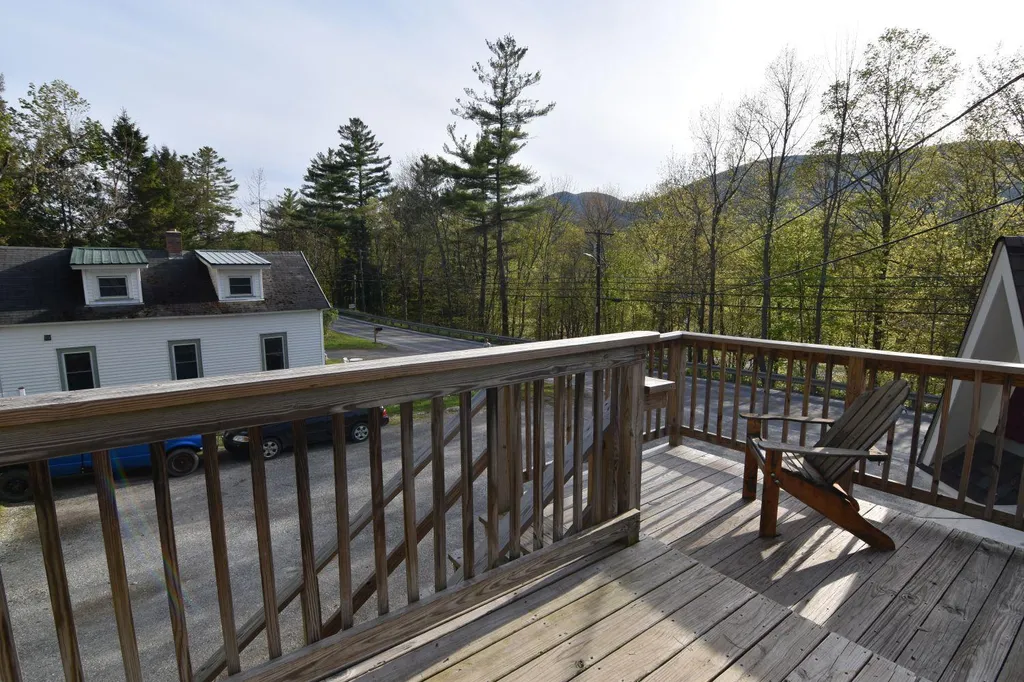 3420 Route 7a Arlington VT 05250