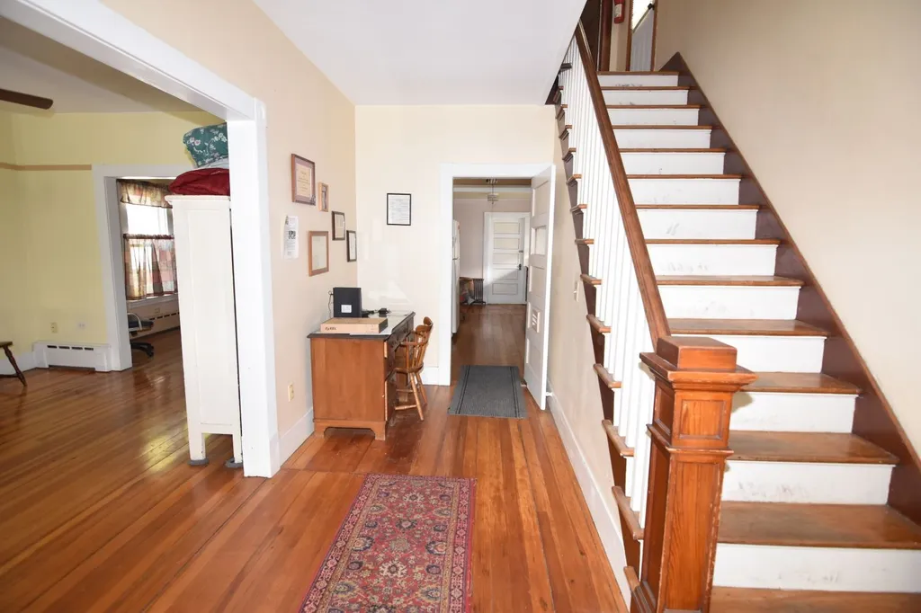 3420 Route 7a Arlington VT 05250