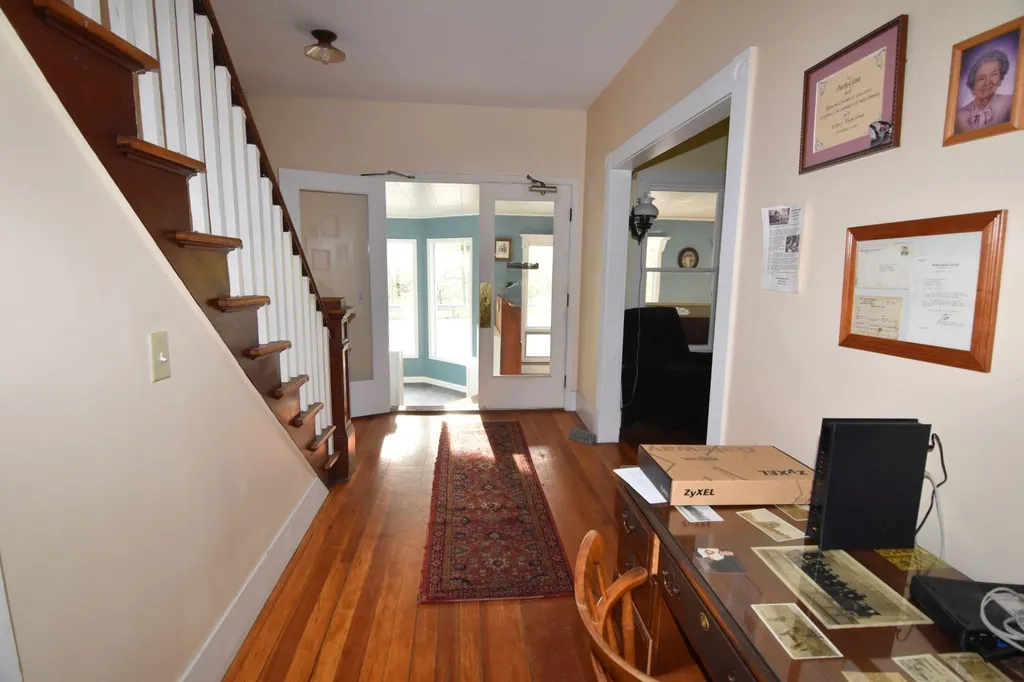 3420 Route 7a Arlington VT 05250