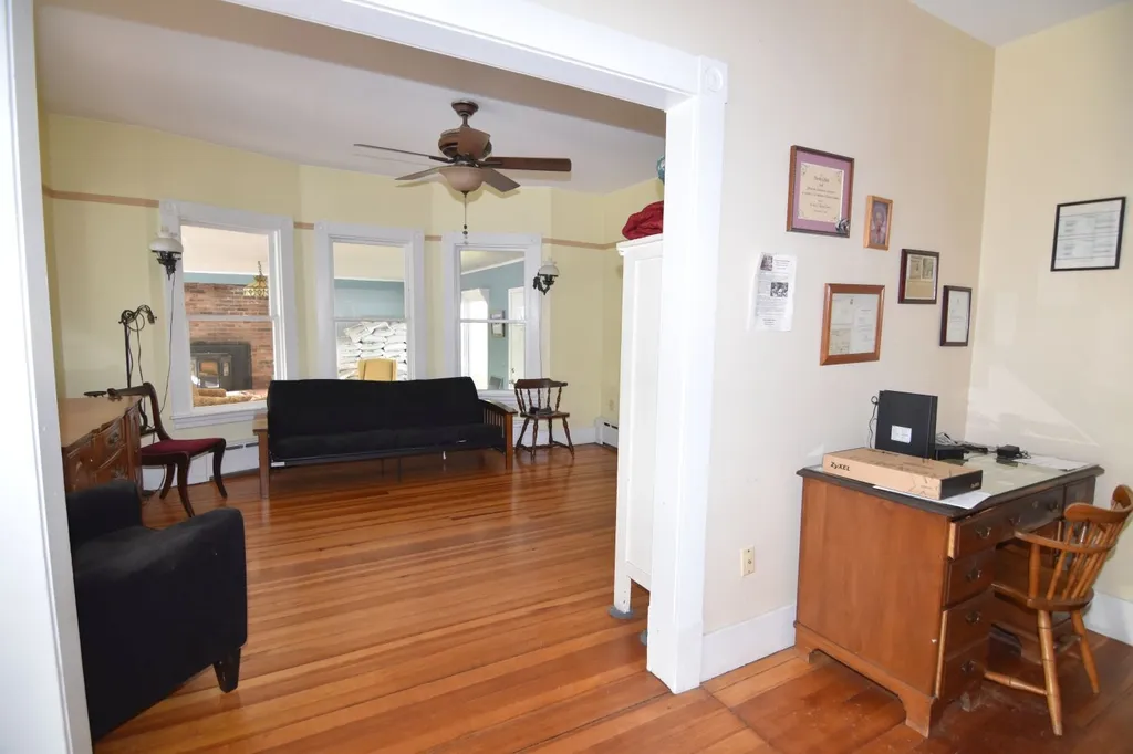3420 Route 7a Arlington VT 05250