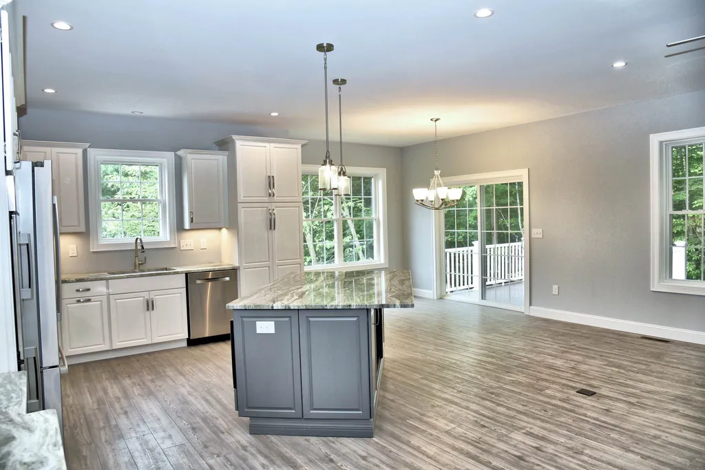 9 Cedar Drive Wolfeboro NH 03894