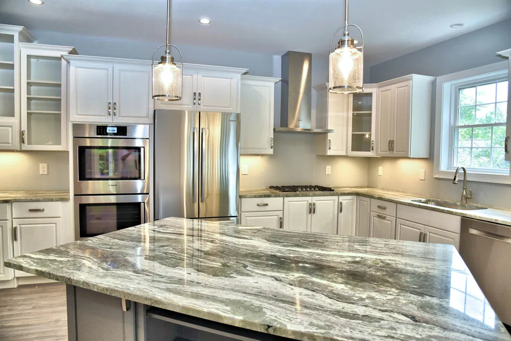 9 Cedar Drive Wolfeboro NH 03894