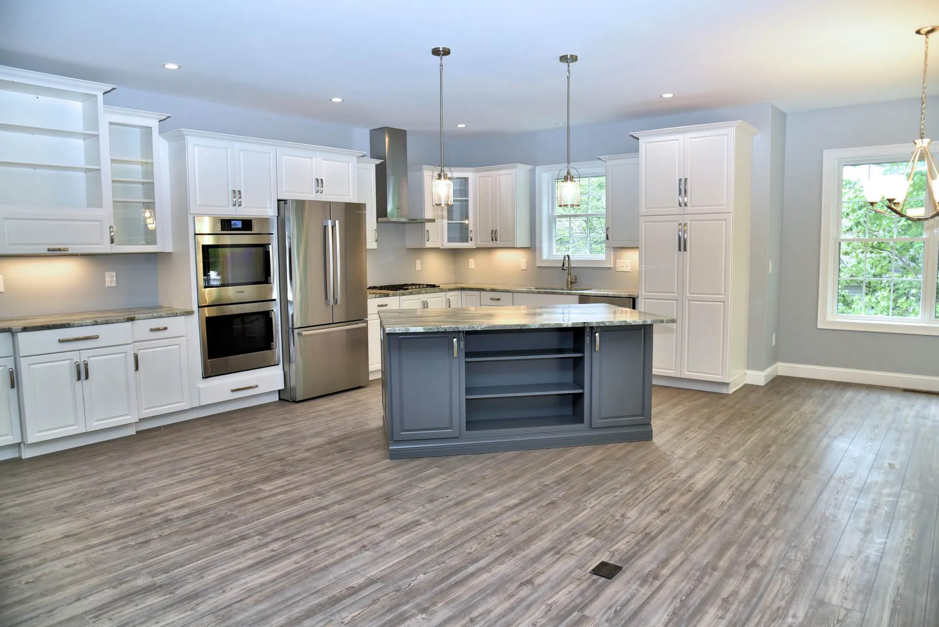 9 Cedar Drive Wolfeboro NH 03894