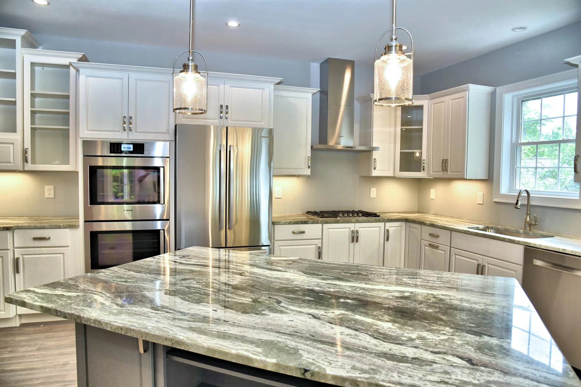 9 Cedar Drive Wolfeboro NH 03894