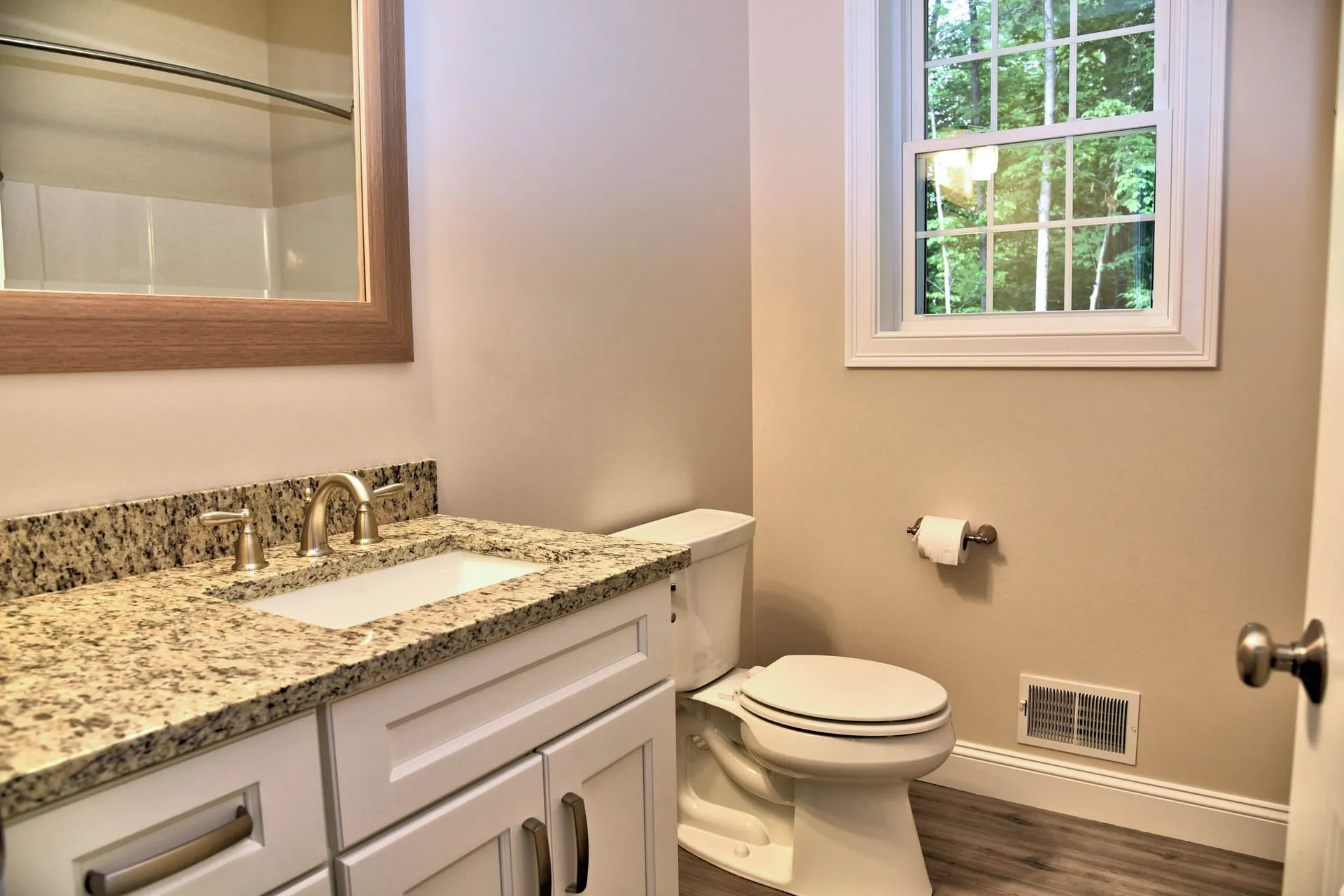9 Cedar Drive Wolfeboro NH 03894