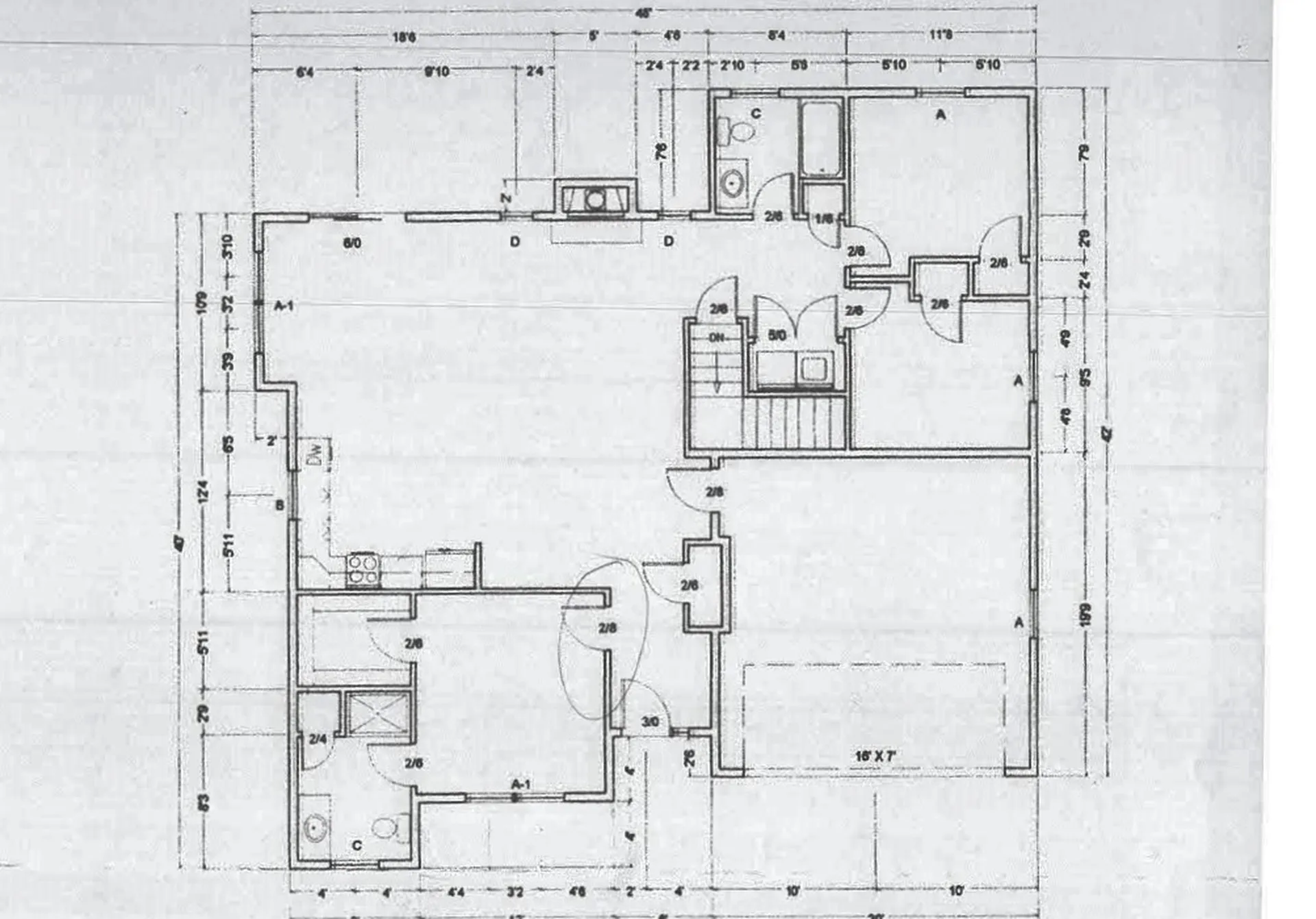9 Cedar Drive Wolfeboro NH 03894
