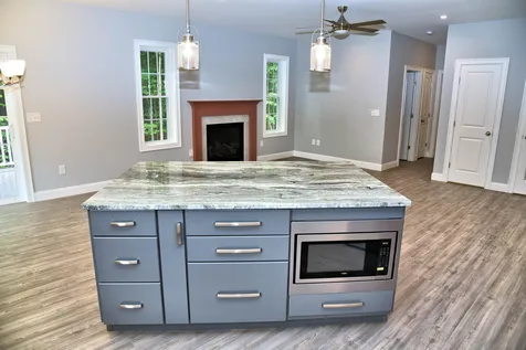 9 Cedar Drive Wolfeboro NH 03894