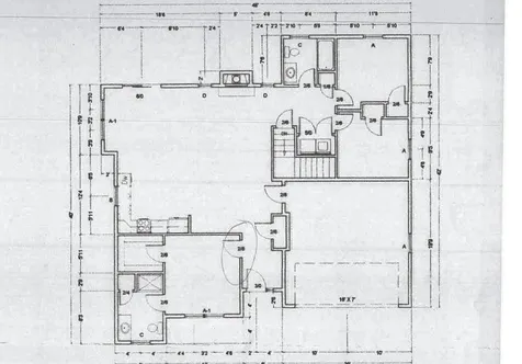 9 Cedar Drive Wolfeboro NH 03894