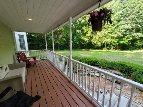 18 Blue Hills Drive Rochester NH 03839