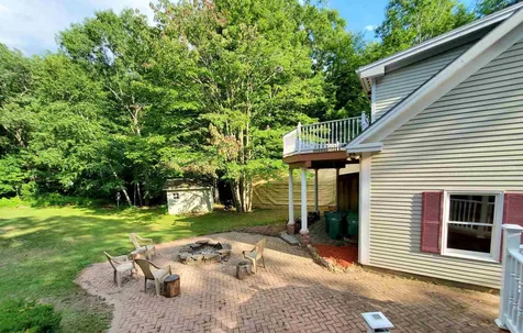 18 Blue Hills Drive Rochester NH 03839