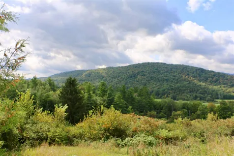 92 West Main Street Hyde Park VT 05655