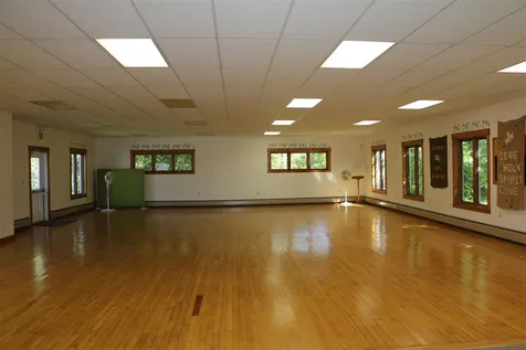 92 West Main Street Hyde Park VT 05655