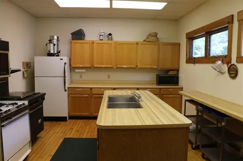 92 West Main Street Hyde Park VT 05655