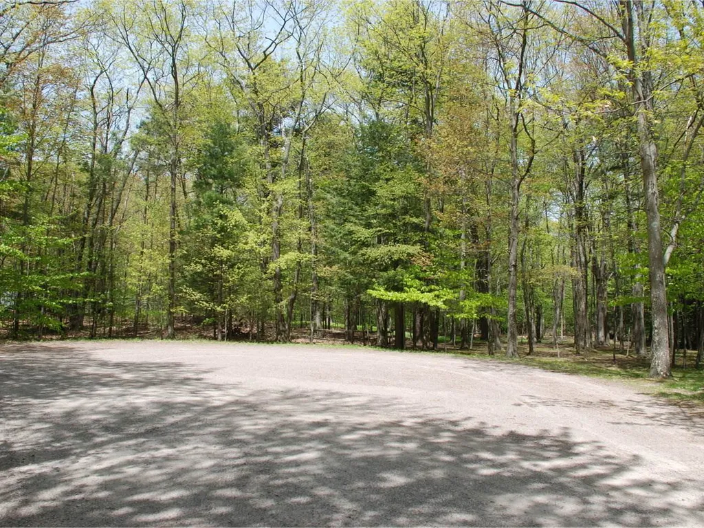 0 Orchard Shore Road Colchester VT 05446