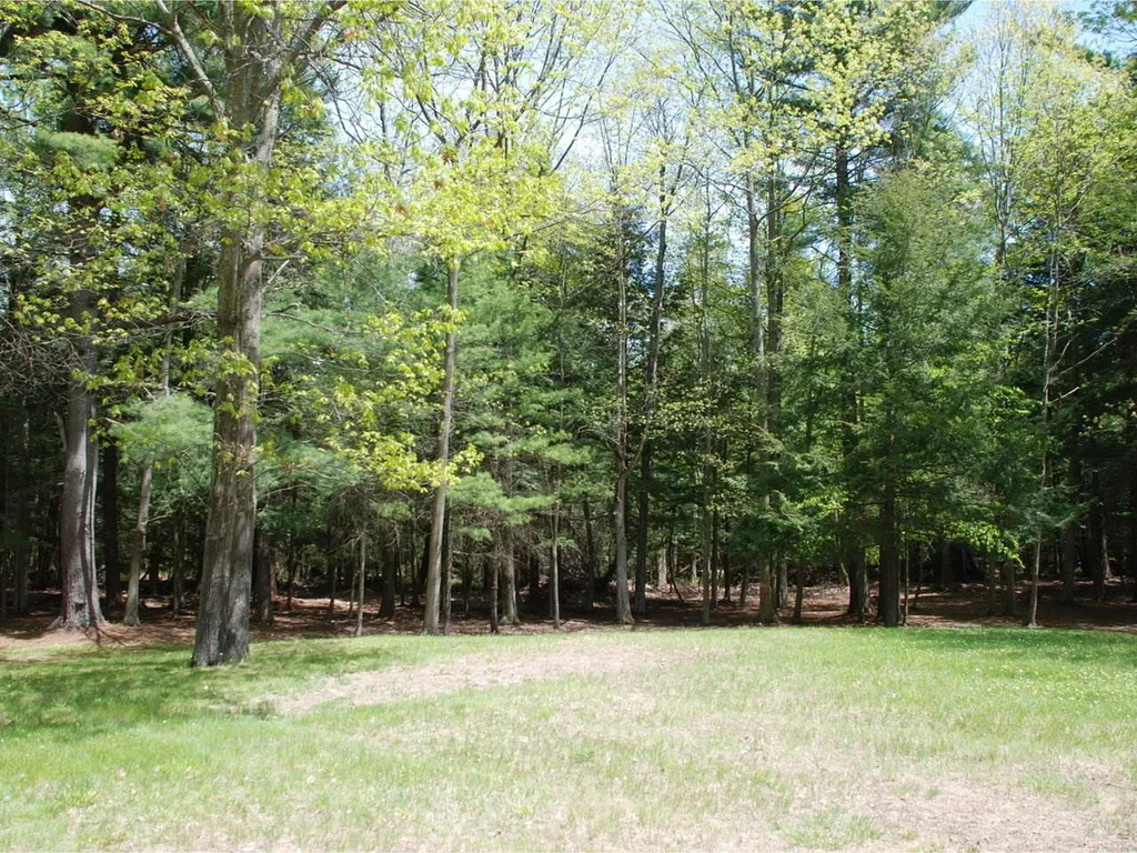 0 Orchard Shore Road Colchester VT 05446