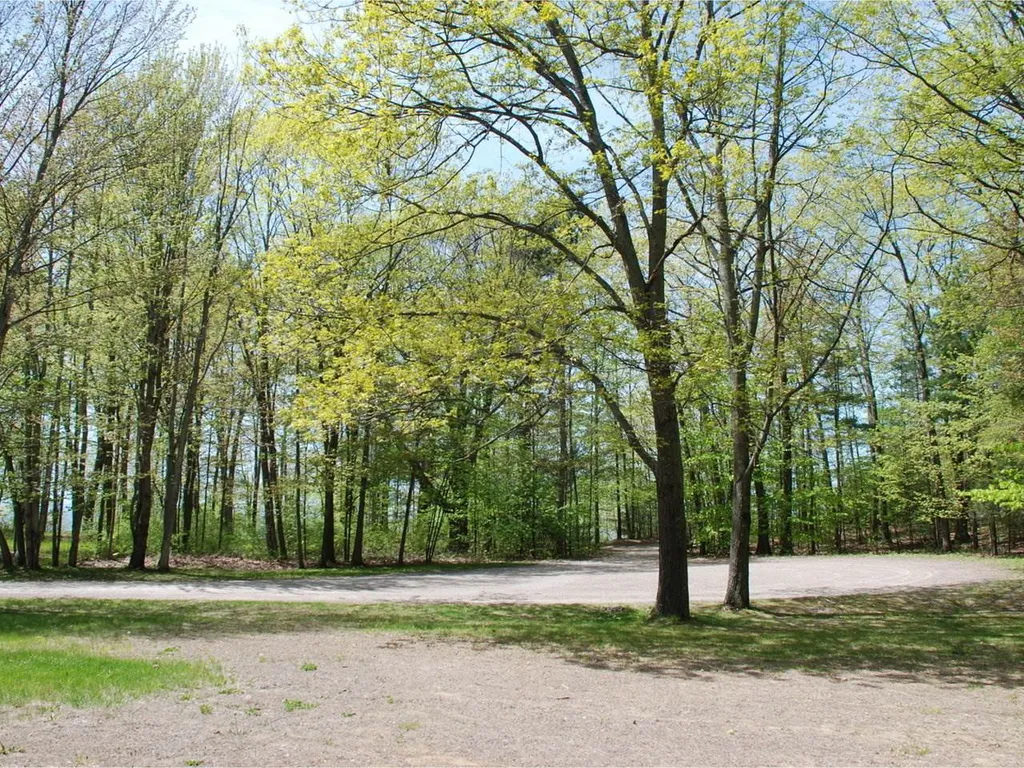 0 Orchard Shore Road Colchester VT 05446