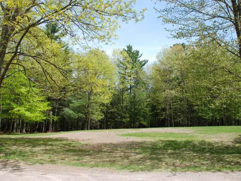 0 Orchard Shore Road Colchester VT 05446