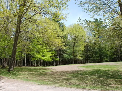 0 Orchard Shore Road Colchester VT 05446