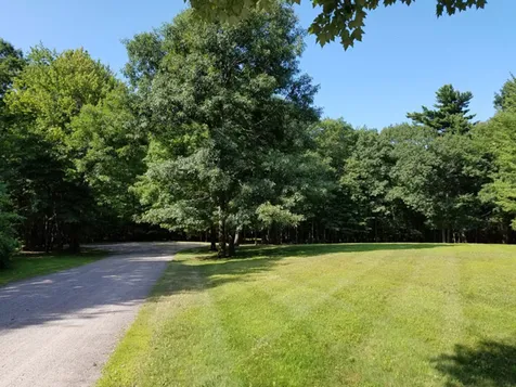 0 Orchard Shore Road Colchester VT 05446