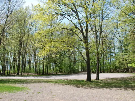 0 Orchard Shore Road Colchester VT 05446
