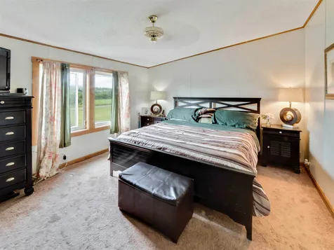97 Dunlavey Avenue Richford VT 05476