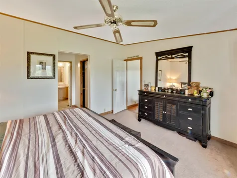 97 Dunlavey Avenue Richford VT 05476
