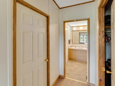 97 Dunlavey Avenue Richford VT 05476