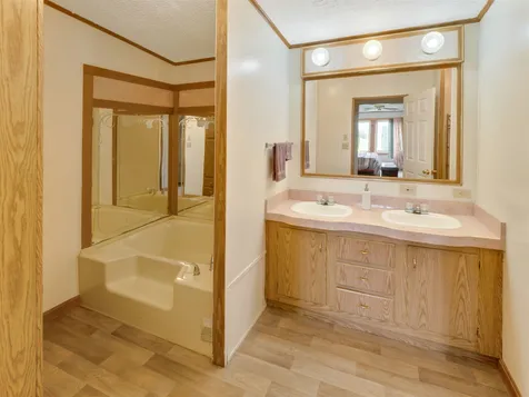 97 Dunlavey Avenue Richford VT 05476