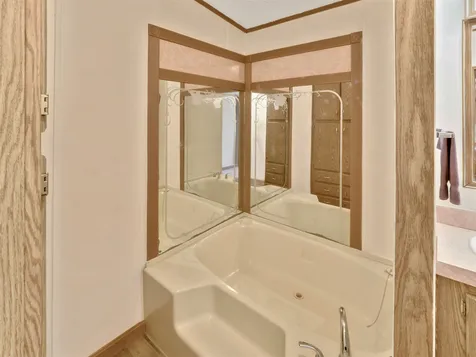 97 Dunlavey Avenue Richford VT 05476