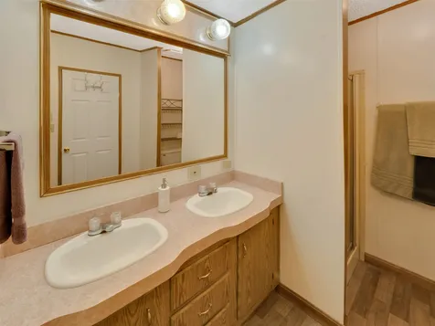 97 Dunlavey Avenue Richford VT 05476