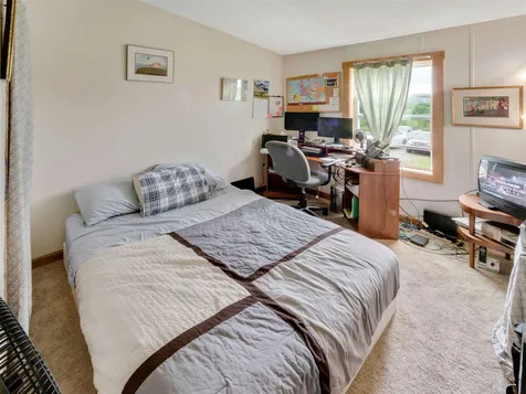 97 Dunlavey Avenue Richford VT 05476