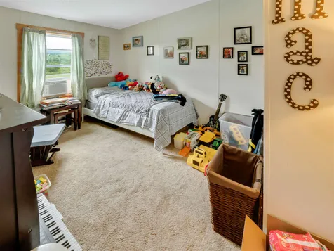 97 Dunlavey Avenue Richford VT 05476