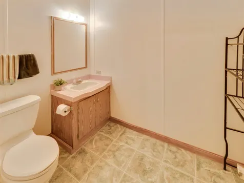 97 Dunlavey Avenue Richford VT 05476