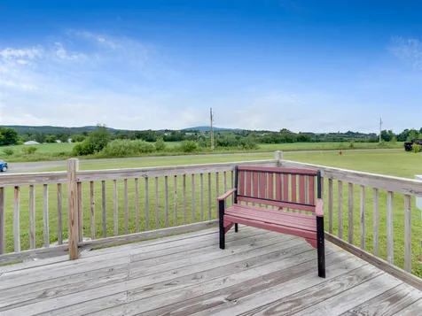 97 Dunlavey Avenue Richford VT 05476