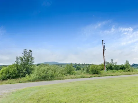 97 Dunlavey Avenue Richford VT 05476