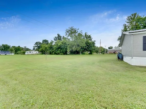 97 Dunlavey Avenue Richford VT 05476