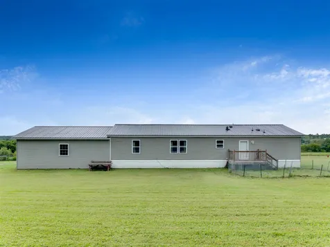 97 Dunlavey Avenue Richford VT 05476