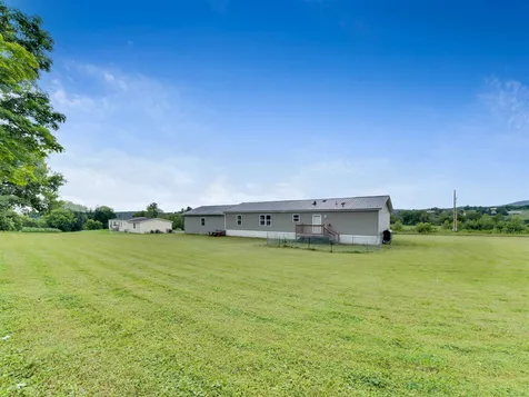 97 Dunlavey Avenue Richford VT 05476