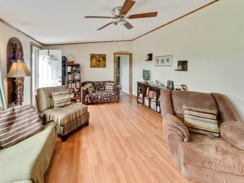 97 Dunlavey Avenue Richford VT 05476