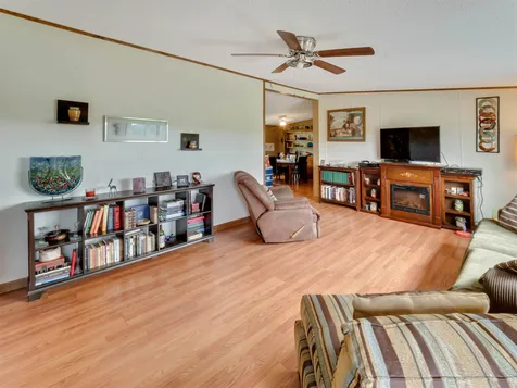 97 Dunlavey Avenue Richford VT 05476