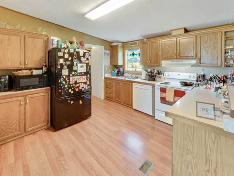 97 Dunlavey Avenue Richford VT 05476