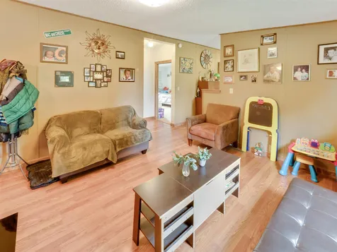 97 Dunlavey Avenue Richford VT 05476