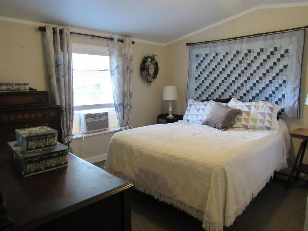 500-4 Main Street Gorham NH 03581