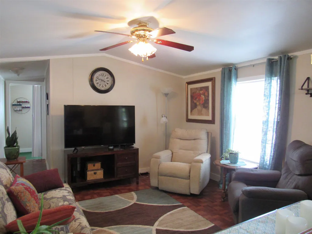 500-4 Main Street Gorham NH 03581