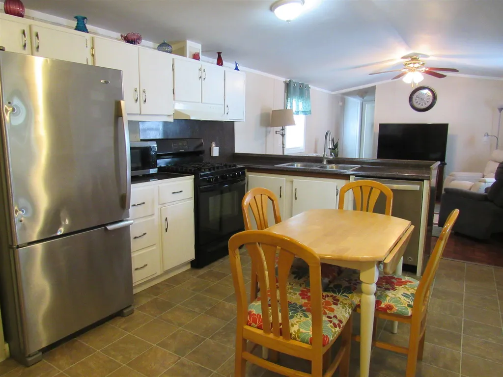 500-4 Main Street Gorham NH 03581